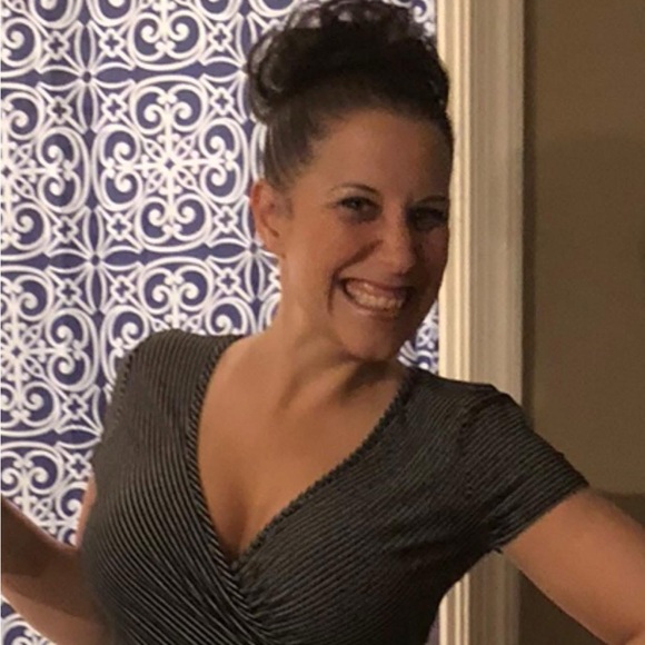 Live Show Flyer - Picture 9 of 9